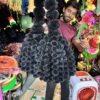 50 Ladi Jodhpuri Asli Choti / 50 लड़ी जोधपुरी असली छोटी/ Original Jodhpuri gonda / ओरिजनल जोधपुरी गोंडा