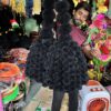 50 Ladi Jodhpuri Asli Choti / 50 लड़ी जोधपुरी असली छोटी/ Original Jodhpuri gonda / ओरिजनल जोधपुरी गोंडा