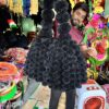 50 Ladi Jodhpuri Asli Choti / 50 लड़ी जोधपुरी असली छोटी/ Original Jodhpuri gonda / ओरिजनल जोधपुरी गोंडा