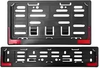 31p0zsv1kil-_ac_aiweblab1006854t4_fmavif_sf10501050_pq64_-jpg Front and Rear Bike Number Plate ABS Frame with Reflector, Black, 30x6.8cm Front and 22.5x13cm Rear, Universal Fit
Sagar's Choice
for "number plate frame"