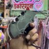 img_3130 New Bat Fog Light with multiple parking functions / red, blue, green, purple / 12 volt (1 pis) नया चमकादड़ फोग लाइट अलग अलग पार्किंग लाइट्स के साथ 12 वोल्ट में (1 पीस आयेगा)