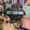 img_3131 New Bat Fog Light with multiple parking functions / red, blue, green, purple / 12 volt (1 pis) नया चमकादड़ फोग लाइट अलग अलग पार्किंग लाइट्स के साथ 12 वोल्ट में (1 पीस आयेगा)