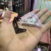 img_3135 New Bat Fog Light with multiple parking functions / red, blue, green, purple / 12 volt (1 pis) नया चमकादड़ फोग लाइट अलग अलग पार्किंग लाइट्स के साथ 12 वोल्ट में (1 पीस आयेगा)