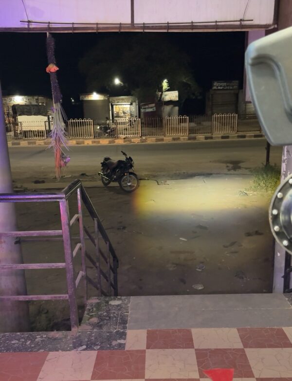 screenshot-88 New Bat Fog Light with multiple parking functions / red, blue, green, purple / 12 volt (1 pis) नया चमकादड़ फोग लाइट अलग अलग पार्किंग लाइट्स के साथ 12 वोल्ट में (1 पीस आयेगा)