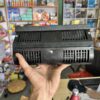 Jet Fan / AC Fan / blower Fan / {12 volt}[1 बैटरी 🔋 से चलेगा] powerful fan