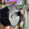 Jet Fan / AC Fan / blower Fan / {12 volt}[1 बैटरी 🔋 से चलेगा] powerful fan
