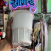 img_3266 Ambulance Siren / Police Siren / siren horn / hooter / hooter ciren / sairan