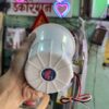 img_3267 Ambulance Siren / Police Siren / siren horn / hooter / hooter ciren / sairan