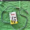 4 in 1 Cable / for mobile, Laptop charging / 140 watt fast transfer / charging cable four in one / 4in1 charging wire
