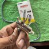 4 in 1 Cable / for mobile, Laptop charging / 140 watt fast transfer / charging cable four in one / 4in1 charging wire