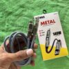 4 in 1 Cable / for mobile, Laptop charging / 140 watt fast transfer / charging cable four in one / 4in1 charging wire
