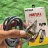 4 in 1 Cable / for mobile, Laptop charging / 140 watt fast transfer / charging cable four in one / 4in1 charging wire