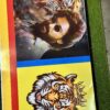 5 Feet Rubber Sticker Only / Poster Only for Rubber Size: 5 × 1.5 Feet (60 × 18 Inch) Self-Adhesive Sticker / केवल 5 फीट रबर स्टिकर / रबर के लिए पोस्टर साइज़: 5 × 1.5 फीट (60 × 18 इंच) सेल्फ-एडहेसिव स्टिकर