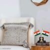 51hlbejwbfl-_ac_aiweblab1006854t4_fmavif_sf10501050_pq64_-jpg Satyamev jayate Indian Flag Car Dashboard Decor | Mini Tiranga Flag for Car Dashboard | National Flag Showpiece for Vehicle Interior