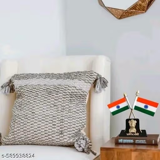 51hlbejwbfl-_ac_aiweblab1006854t4_fmavif_sf10501050_pq64_-jpg Satyamev jayate Indian Flag Car Dashboard Decor | Mini Tiranga Flag for Car Dashboard | National Flag Showpiece for Vehicle Interior