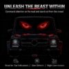61lkoifmbhl-_ac_aiweblab1006854t4_fmavif_sf10501050_pq64_-jpg Solar Car LED Atmosphere Decoration Light,High-Brightness Demon Eye Styling Lamp,Universal Fit Automotive Accent Light with Smart Light Sensor and Suction Cup Mount for SUV Truck Sedan (1, Y1)