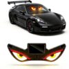 71jrodlxkxl-_ac_aiweblab1006854t4_fmavif_sf10501050_pq64_-jpg Solar Car LED Atmosphere Decoration Light,High-Brightness Demon Eye Styling Lamp,Universal Fit Automotive Accent Light with Smart Light Sensor and Suction Cup Mount for SUV Truck Sedan (1, Y1)