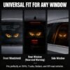 71qjygw92xl-_ac_aiweblab1006854t4_fmavif_sf10501050_pq64_-jpg Solar Car LED Atmosphere Decoration Light,High-Brightness Demon Eye Styling Lamp,Universal Fit Automotive Accent Light with Smart Light Sensor and Suction Cup Mount for SUV Truck Sedan (1, Y1)