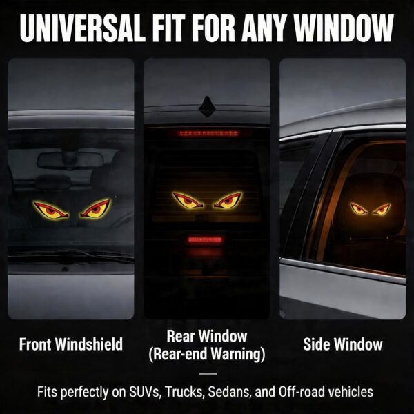 71qjygw92xl-_ac_aiweblab1006854t4_fmavif_sf10501050_pq64_-jpg Solar Car LED Atmosphere Decoration Light,High-Brightness Demon Eye Styling Lamp,Universal Fit Automotive Accent Light with Smart Light Sensor and Suction Cup Mount for SUV Truck Sedan (1, Y1)