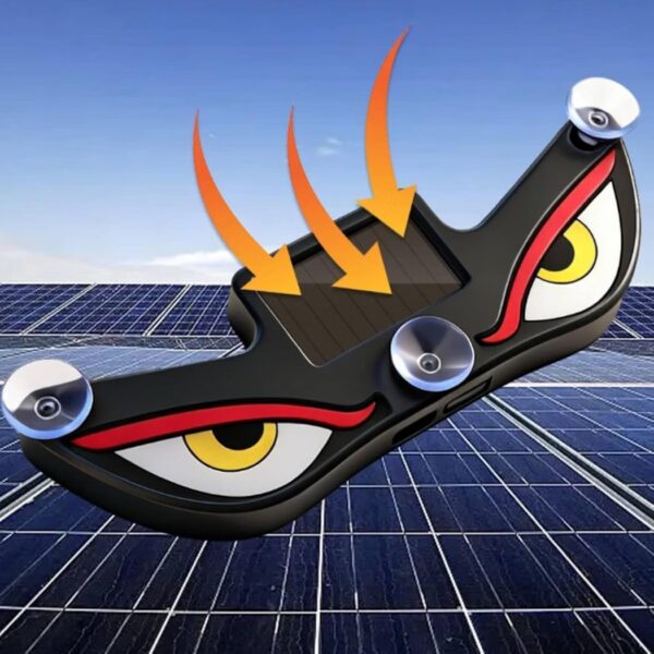 71qoljznv3l-_ac_aiweblab1006854t4_fmavif_sf10501050_pq64_-jpg Solar Car LED Atmosphere Decoration Light,High-Brightness Demon Eye Styling Lamp,Universal Fit Automotive Accent Light with Smart Light Sensor and Suction Cup Mount for SUV Truck Sedan (1, Y1)