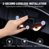 71qqua7it2l-_ac_aiweblab1006854t4_fmavif_sf10501050_pq64_-jpg Solar Car LED Atmosphere Decoration Light,High-Brightness Demon Eye Styling Lamp,Universal Fit Automotive Accent Light with Smart Light Sensor and Suction Cup Mount for SUV Truck Sedan (1, Y1)