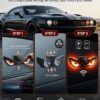 71tl-0wxa8l-_ac_aiweblab1006854t4_fmavif_sf10501050_pq64_-jpg Solar Car LED Atmosphere Decoration Light,High-Brightness Demon Eye Styling Lamp,Universal Fit Automotive Accent Light with Smart Light Sensor and Suction Cup Mount for SUV Truck Sedan (1, Y1)