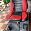 High Foam (5 Inch) Seat Cover For tractors🚜 ( John Deer, Mahindra Arjun, Swaraj, Kubota, Sonalika) ट्रैक्टर सिट कवर लगभग सभी ट्रैक्टरों में लग जाएगा, 5 इंच हाई क्वॉलिटी फोम के साथ