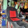 Seat Cover For tractors🚜 ( John Deer, Mahindra Arjun, Swaraj, Kubota, Sonalika) ट्रैक्टर सिट कवर लगभग सभी ट्रैक्टरों में लग जाएगा,  हाई क्वॉलिटी फोम के साथ