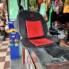 Seat Cover For tractors🚜 ( John Deer, Mahindra Arjun, Swaraj, Kubota, Sonalika) ट्रैक्टर सिट कवर लगभग सभी ट्रैक्टरों में लग जाएगा,  हाई क्वॉलिटी फोम के साथ