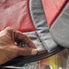 Seat Cover For tractors🚜 ( John Deer, Mahindra Arjun, Swaraj, Kubota, Sonalika) ट्रैक्टर सिट कवर लगभग सभी ट्रैक्टरों में लग जाएगा,  हाई क्वॉलिटी फोम के साथ