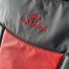 Seat Cover For tractors🚜 ( John Deer, Mahindra Arjun, Swaraj, Kubota, Sonalika) ट्रैक्टर सिट कवर लगभग सभी ट्रैक्टरों में लग जाएगा,  हाई क्वॉलिटी फोम के साथ