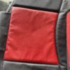 Seat Cover For tractors🚜 ( John Deer, Mahindra Arjun, Swaraj, Kubota, Sonalika) ट्रैक्टर सिट कवर लगभग सभी ट्रैक्टरों में लग जाएगा,  हाई क्वॉलिटी फोम के साथ