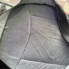 Seat Cover For tractors🚜 ( John Deer, Mahindra Arjun, Swaraj, Kubota, Sonalika) ट्रैक्टर सिट कवर लगभग सभी ट्रैक्टरों में लग जाएगा,  हाई क्वॉलिटी फोम के साथ
