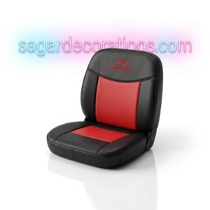 Seat Cover For tractors🚜 ( John Deer, Mahindra Arjun, Swaraj, Kubota, Sonalika) ट्रैक्टर सिट कवर लगभग सभी ट्रैक्टरों में लग जाएगा,  हाई क्वॉलिटी फोम के साथ