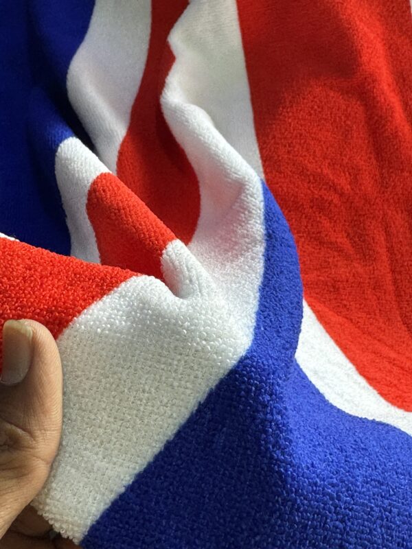 img_3689 Uk π¬π§ Seat Towel for comfort, full size towel, sit tavel, seat