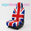 img_3691 Uk π¬π§ Seat Towel for comfort, full size towel, sit tavel, seat