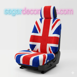 img_3691 Uk 🇬🇧 Seat Towel for comfort, full size towel, sit tavel, seat