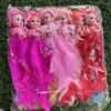 img_3778-2 Long Farr Doll / 12 pis / full size doll / bahuli / 12 pis 6 colours❤️💛💜💙🩷🩵with rubber (chipko)