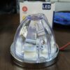 screenshot-99 New Big Star Light 🌟/ {12volt - 24volt Common} big size star light/ metal star light / स्टार लाइट/ किसी भी गाड़ी में लग जायेगा/