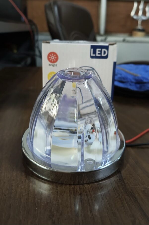 screenshot-99 New Big Star Light 🌟/ {12volt - 24volt Common} big size star light/ metal star light / स्टार लाइट/ किसी भी गाड़ी में लग जायेगा/