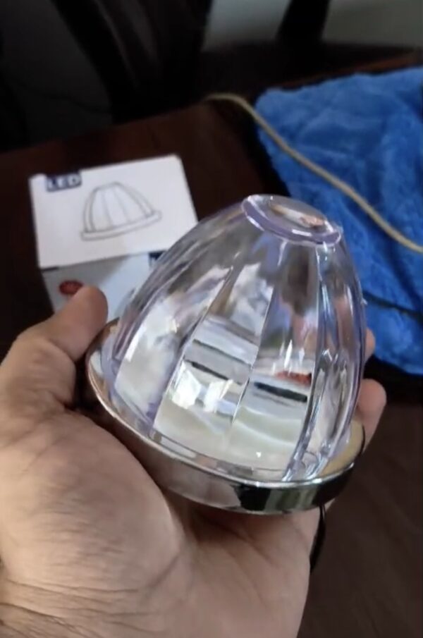 screenshot-97 New Big Star Light 🌟/ {12volt - 24volt Common} big size star light/ metal star light / स्टार लाइट/ किसी भी गाड़ी में लग जायेगा/