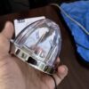 screenshot-100 New Big Star Light 🌟/ {12volt - 24volt Common} big size star light/ metal star light / स्टार लाइट/ किसी भी गाड़ी में लग जायेगा/