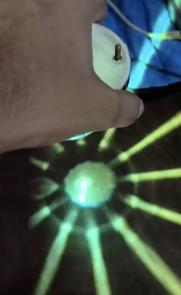 screenshot-95 New Big Star Light 🌟/ {12volt - 24volt Common} big size star light/ metal star light / स्टार लाइट/ किसी भी गाड़ी में लग जायेगा/