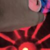 screenshot-96 New Big Star Light 🌟/ {12volt - 24volt Common} big size star light/ metal star light / स्टार लाइट/ किसी भी गाड़ी में लग जायेगा/