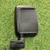 img_4001-2 *Right (राइट साइड) Side mirror for Bolero and Cruiser toofan ( 1 pis Right side) / orvm for pickup and force cruiser toofan / side glass / mirrors for bolero