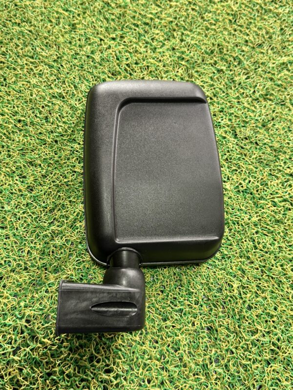img_4001-2 *Right (राइट साइड) Side mirror for Bolero and Cruiser toofan ( 1 pis Right side) / orvm for pickup and force cruiser toofan / side glass / mirrors for bolero
