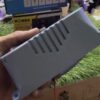 screenshot-104 12volt SUPER 100 watt Converter (12 volt) {सिंगल बैटरी से चलेगा} / super charger board / charging bord / fast charger converter सिर्फ़ 1 बैटरी से चलेगा *For 12volt (single battery) vehicles only