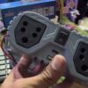 screenshot-106 12volt SUPER 100 watt Converter (12 volt) {सिंगल बैटरी से चलेगा} / super charger board / charging bord / fast charger converter सिर्फ़ 1 बैटरी से चलेगा *For 12volt (single battery) vehicles only
