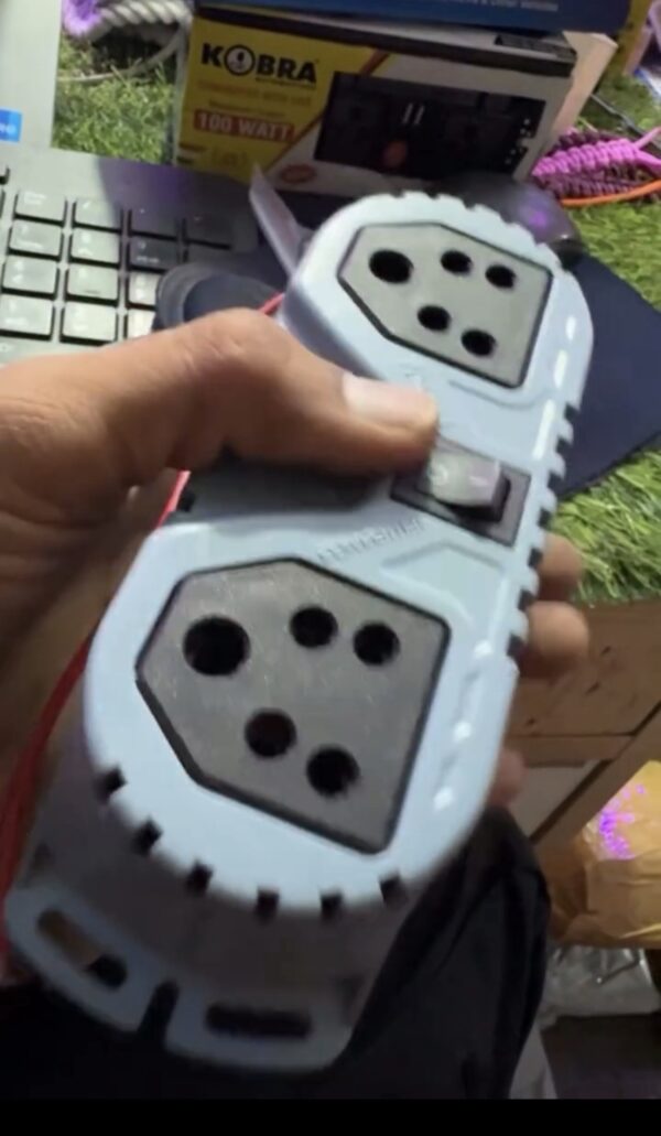screenshot-103 12volt SUPER 100 watt Converter (12 volt) {सिंगल बैटरी से चलेगा} / super charger board / charging bord / fast charger converter सिर्फ़ 1 बैटरी से चलेगा *For 12volt (single battery) vehicles only