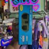 img_4020 12volt SUPER 100 watt Converter (12 volt) {सिंगल बैटरी से चलेगा} / super charger board / charging bord / fast charger converter सिर्फ़ 1 बैटरी से चलेगा *For 12volt (single battery) vehicles only